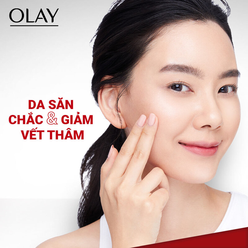 Kem Dưỡng Olay Regenerist Ngừa Lão Hóa Da Ban Đêm 50g Hasaki vn