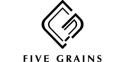 Five Grains