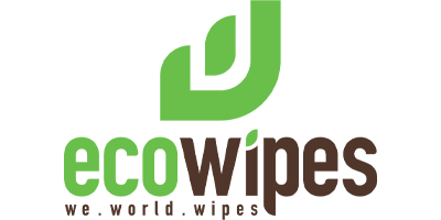 EcoWipes