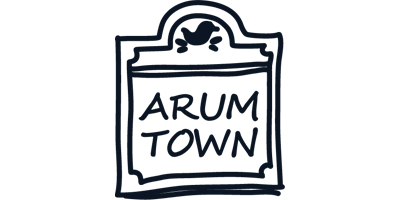 Arumtown