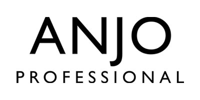 Anjo Professional