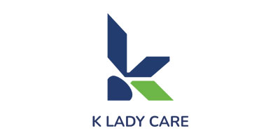 Kem Dưỡng K Lady Care 0.5% Retinol Tái Tạo Da 30ml