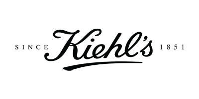 Kiehl's