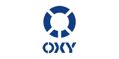 OXY