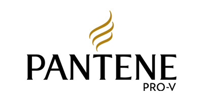 Pantene