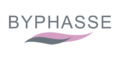 Byphasse