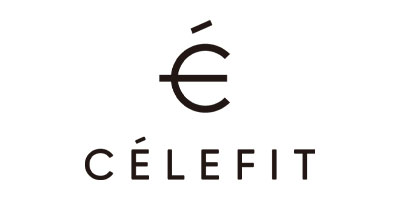 Celefit