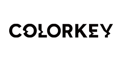 Colorkey