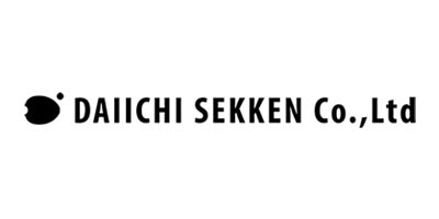 Daiichi Sekken
