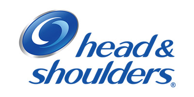 Head & Shoulders