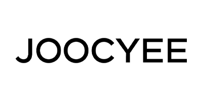 Joocyee