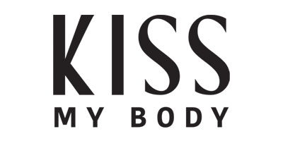 Kiss My Body