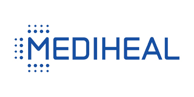 Mediheal