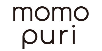 Momopuri
