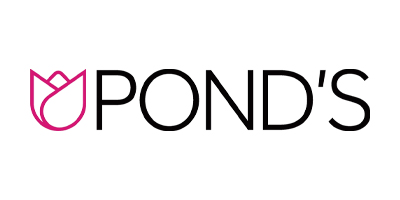 Pond's