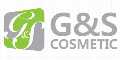 G&S Cosmetic