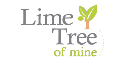 Lime Tree of mine