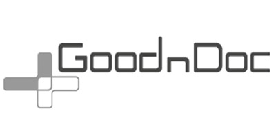 GoodnDoc