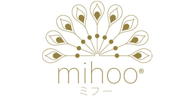 Mihoo