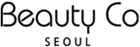 Beauty Co Seoul