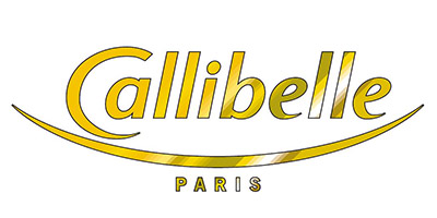 Callibelle