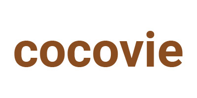 Cocovie