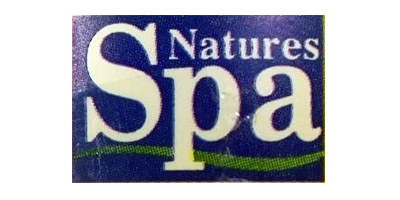 NATURES SPA