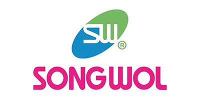 SONGWOL VINA