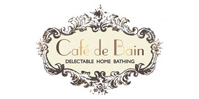 Café De Bain