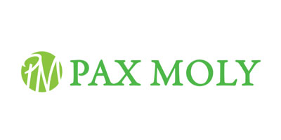 Pax Moly