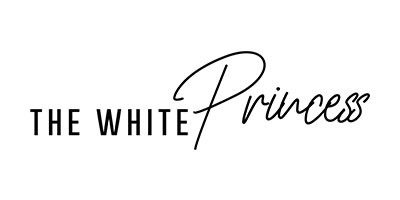 THE WHITE Princess