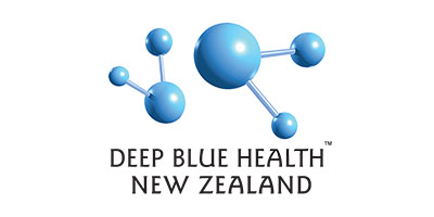 Deep Blue Health
