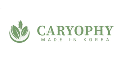 Caryophy