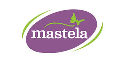 Mastela