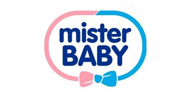 Mister Baby