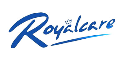 Royalcare