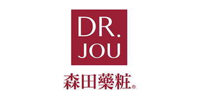 Dr.Jou