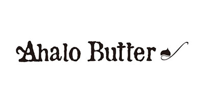Ahalo Butter
