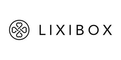 LIXIBOX
