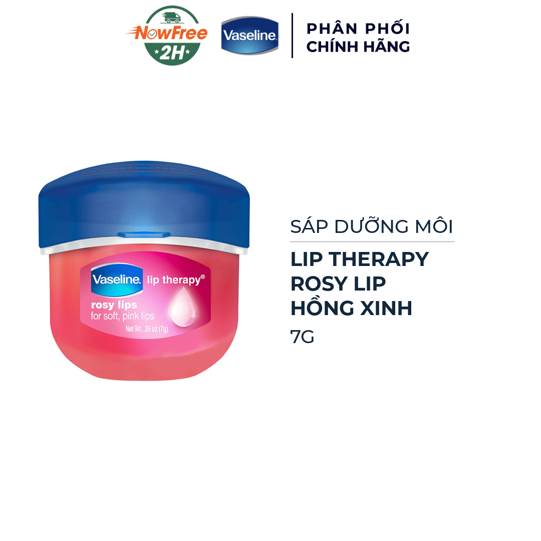 Bulgarian Rose Lip Treatment Balm – mailystyle