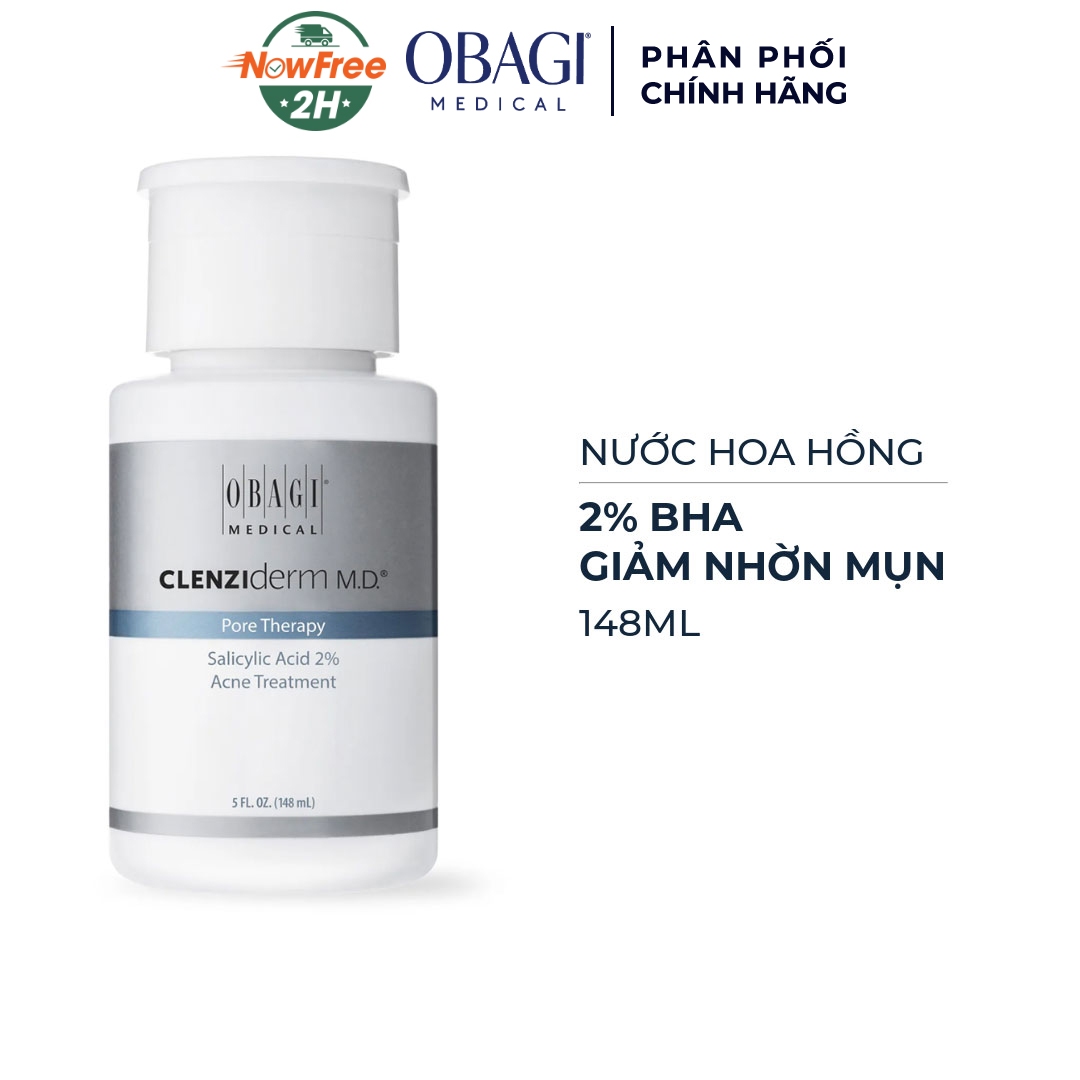 BHA 2％＋ obagi retinol＋AVENE - フェイスクリーム