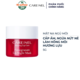 Tặng: CARE:NEL Lip Night Mask 5g #Pomegranate (SL có hạn)