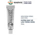 Tặng 1 Kem đánh răng Marvis Whitening Mint 10ml Trị Giá 50k Khi Mua 2 Tuýp (SL Có Hạn)