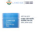 TẶNG: Mặt Nạ Ngủ Laneige Cung Cấp Nước 15ml (SL có hạn)