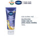 Tặng: Sữa dưỡng thể Vaseline 70ml (mẫu ngẫu nhiên- 1 quà/đơn hàng)