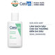 Tặng: Sữa Rửa Mặt Cerave 20ml (SL có hạn)