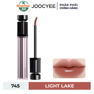 Son Tint Joocyee Màu 745 Light Lake 5.2g