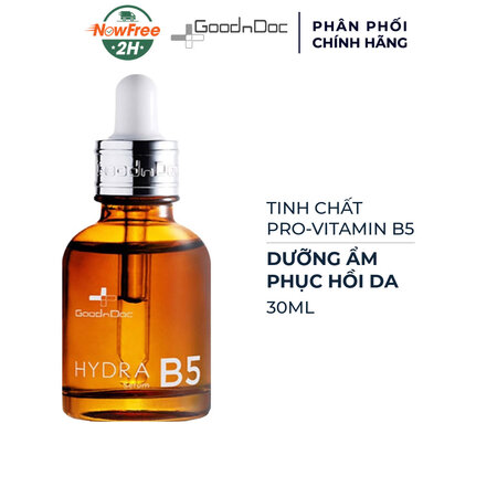 SẢN PHẨM CHÍNH HÃNG NHẬP KHẨU TRỰC TIẾP TỪ HÀN QUỐC ĐẢM BẢO