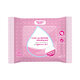 TẶNG [GIFT] Bông tẩy trang sạch sâu dịu nhẹ Cleaning Pad Welson Beauty 30 miếng, trị giá 99k (SL có hạn)