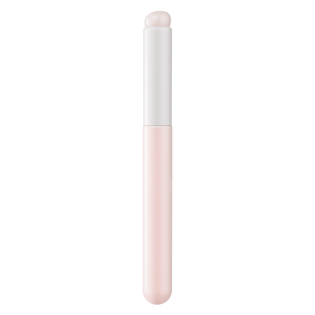 TẶNG: 01 Cọ Môi Silicone Glamrr Q (SL có hạn)